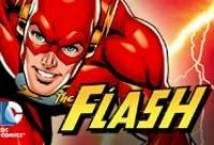 The Flash Slot Review